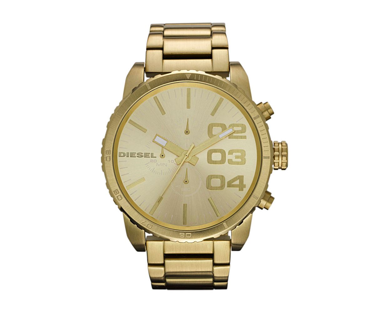 Dz4268 deals