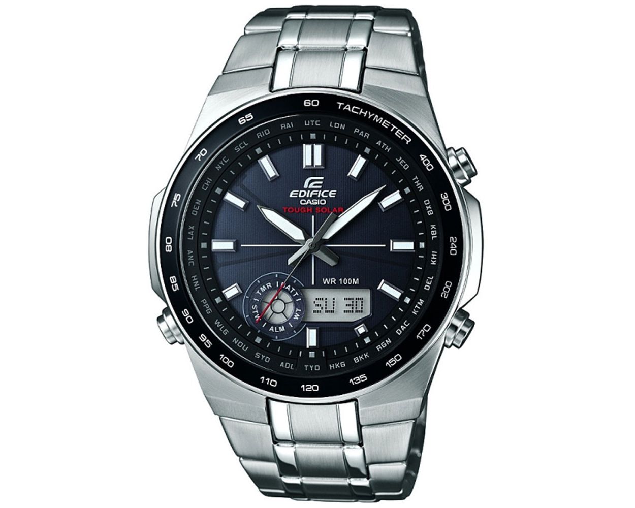 Casio edifice efa 134 new arrivals