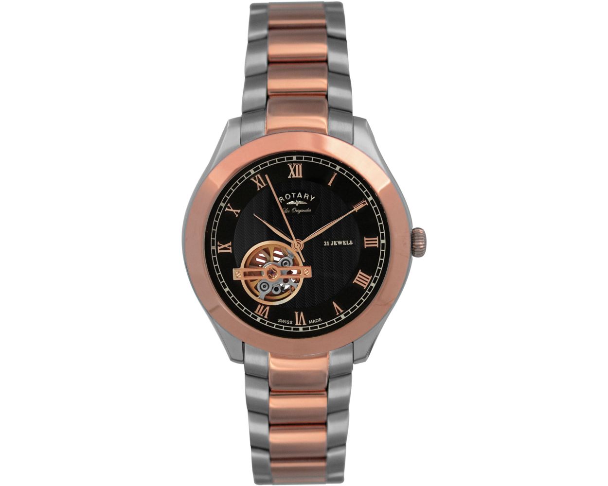 Rotary jura hotsell les originales