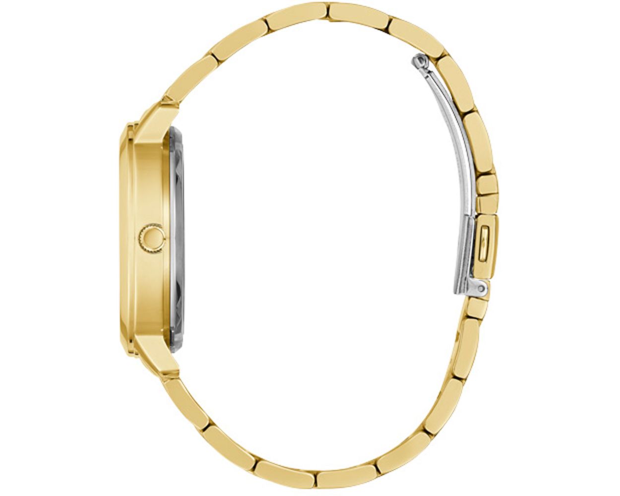 Guess quattro g bracelet on sale