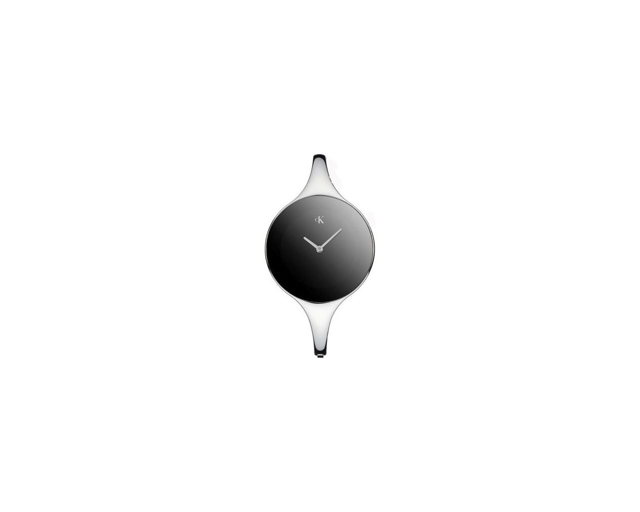 cK Mirror Watch K2823130