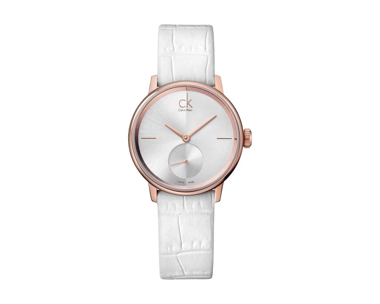 Ck discount ladies watches
