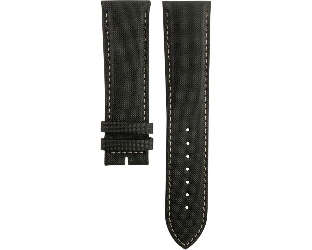 L682125024 deals
