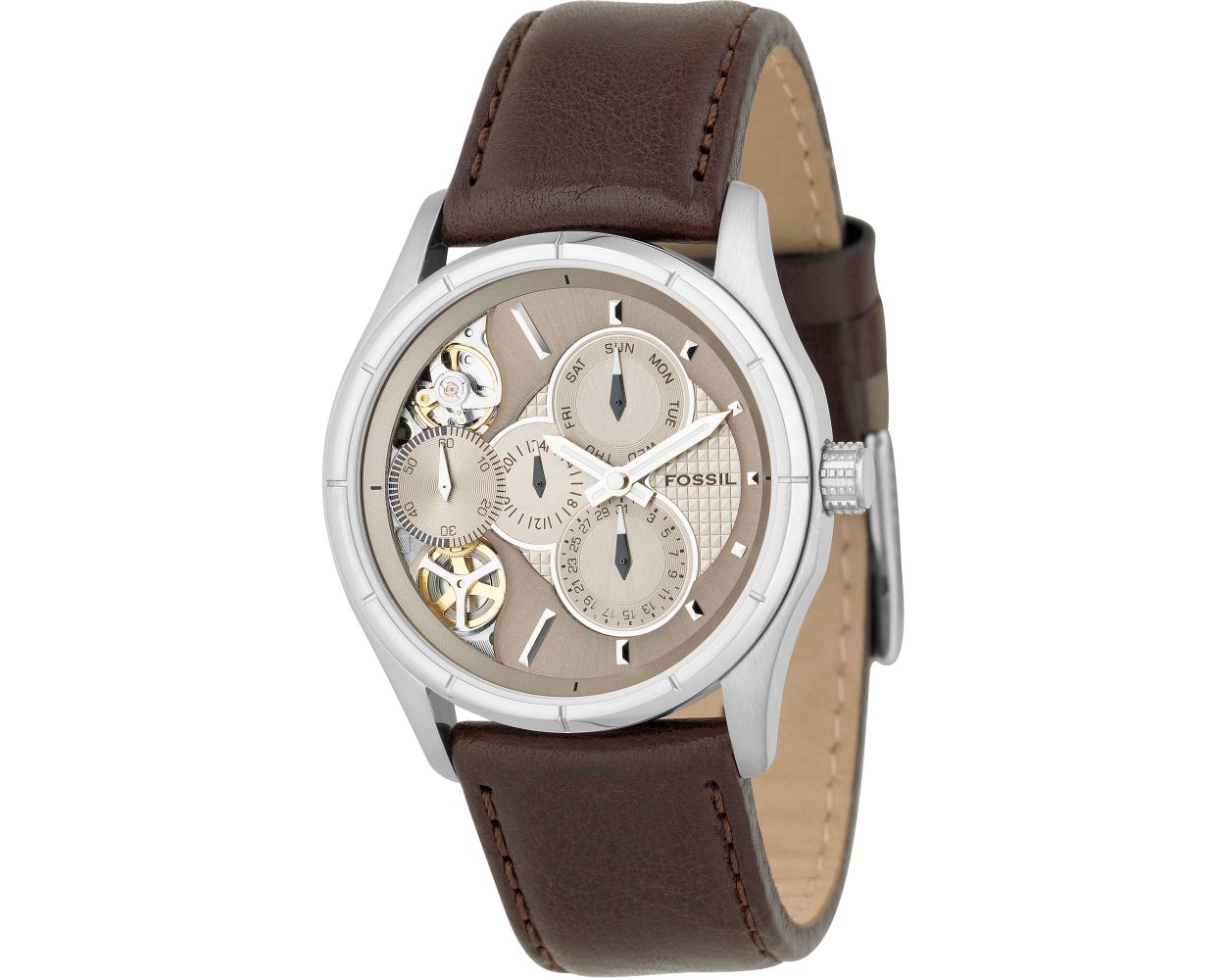 Fossil me best sale 1020