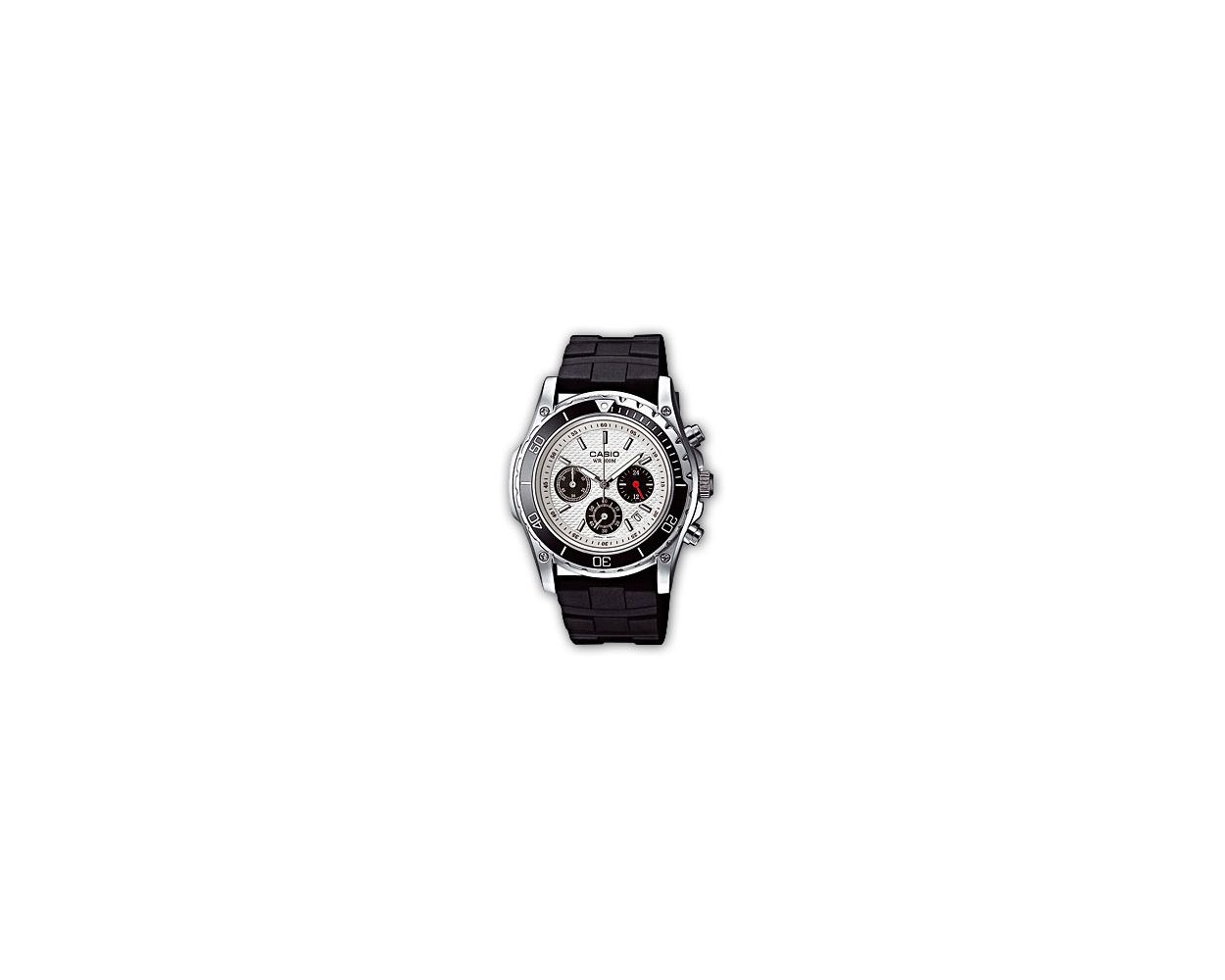 Casio mtd 1056 shop