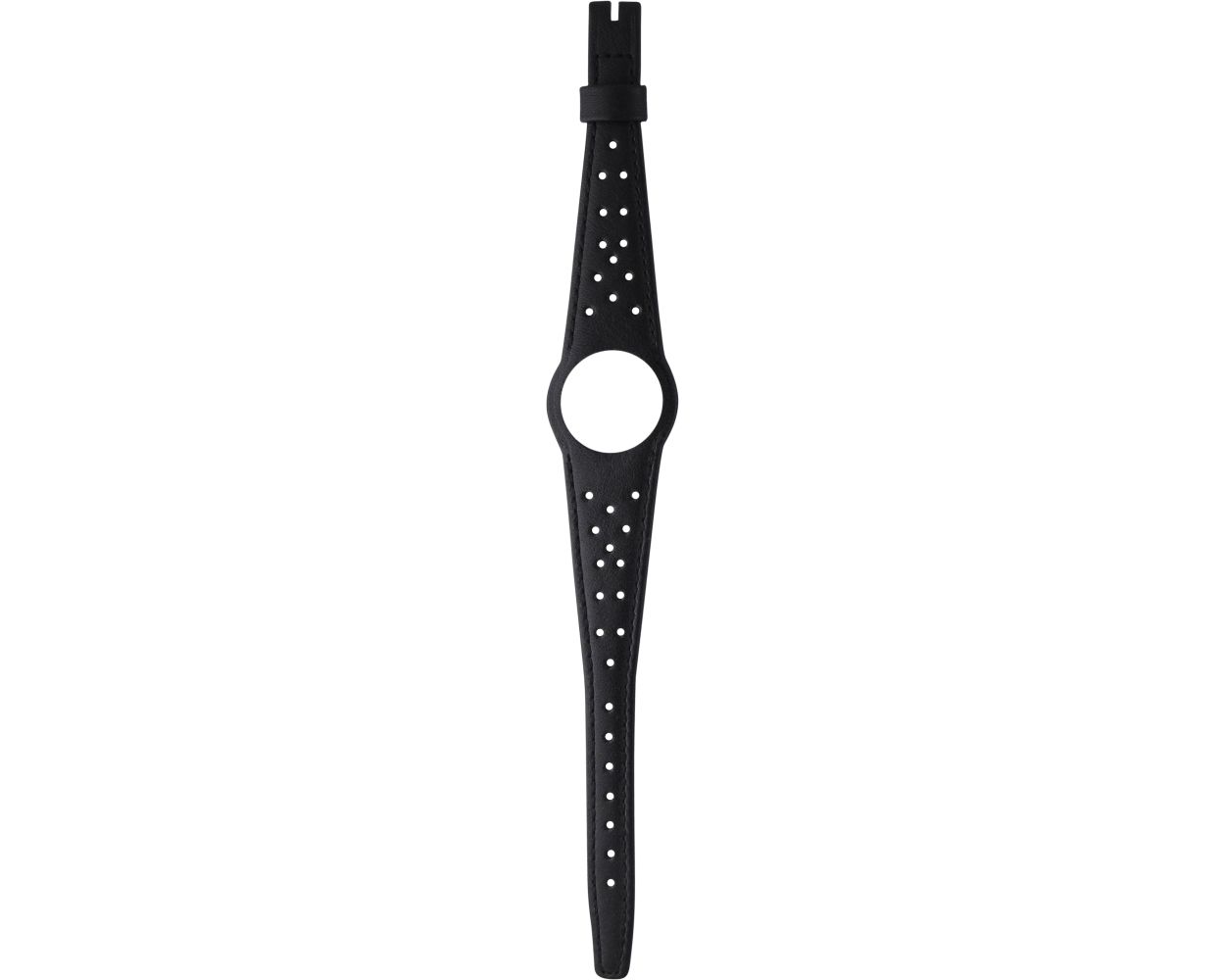 Omega sale dynamic band