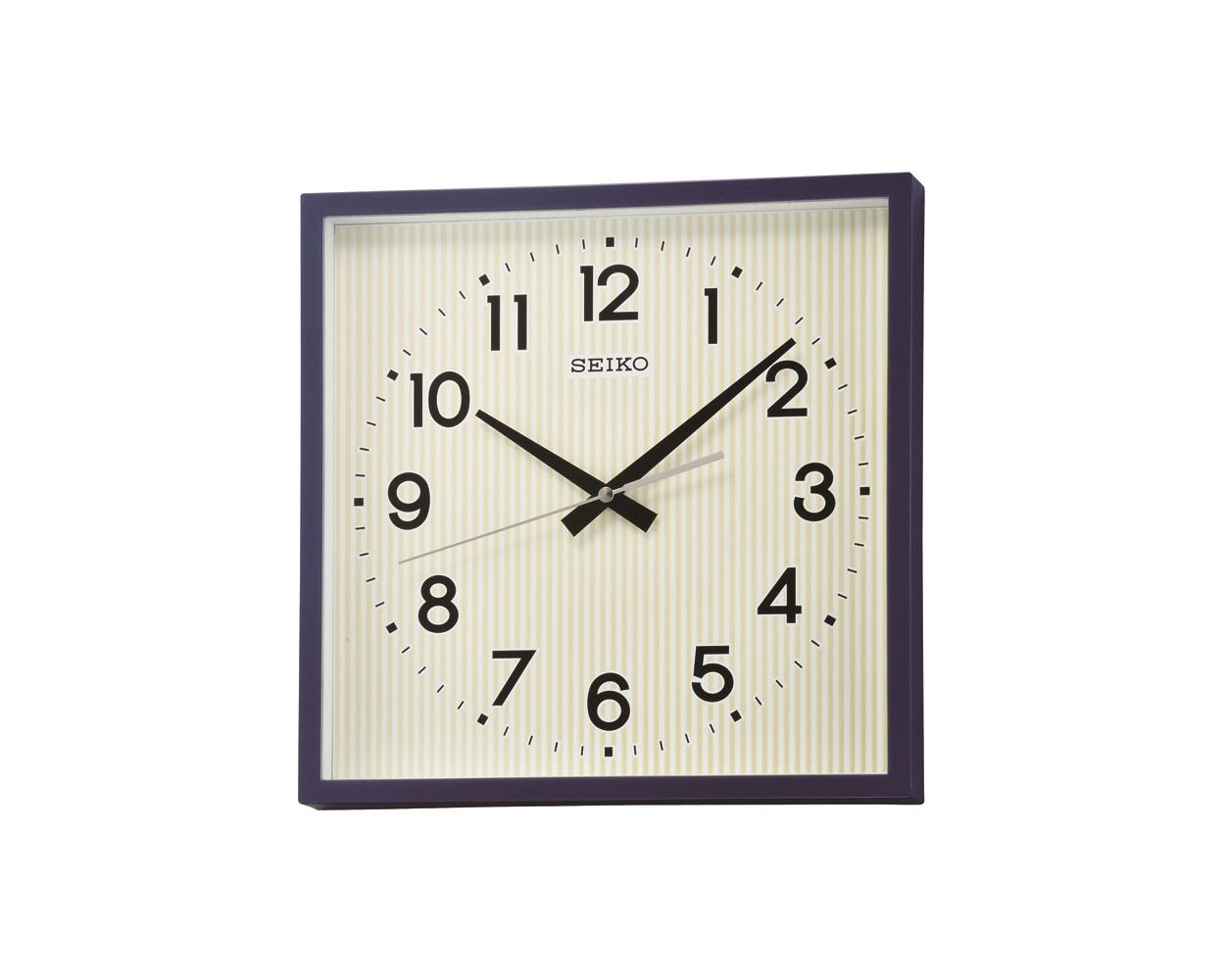 Seiko Wall Clock QXA613L