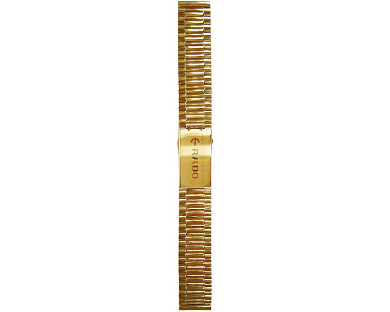 Rado Florence R48912703 Men's watch | Kapoor Watch Company