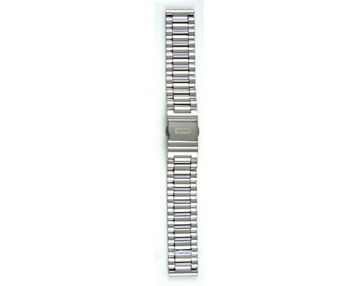 Amazon.com: Rado True Square Swiss Automatic Watch with Ceramic Strap,  Black, 21 (Model: R27078162) : Clothing, Shoes & Jewelry