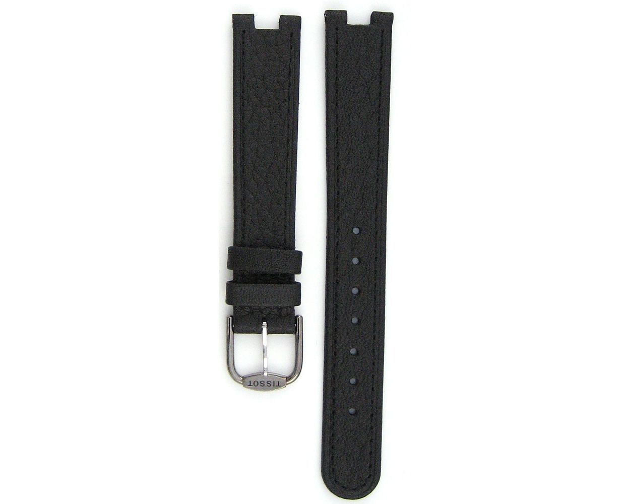 Tissot rock deals watch strap