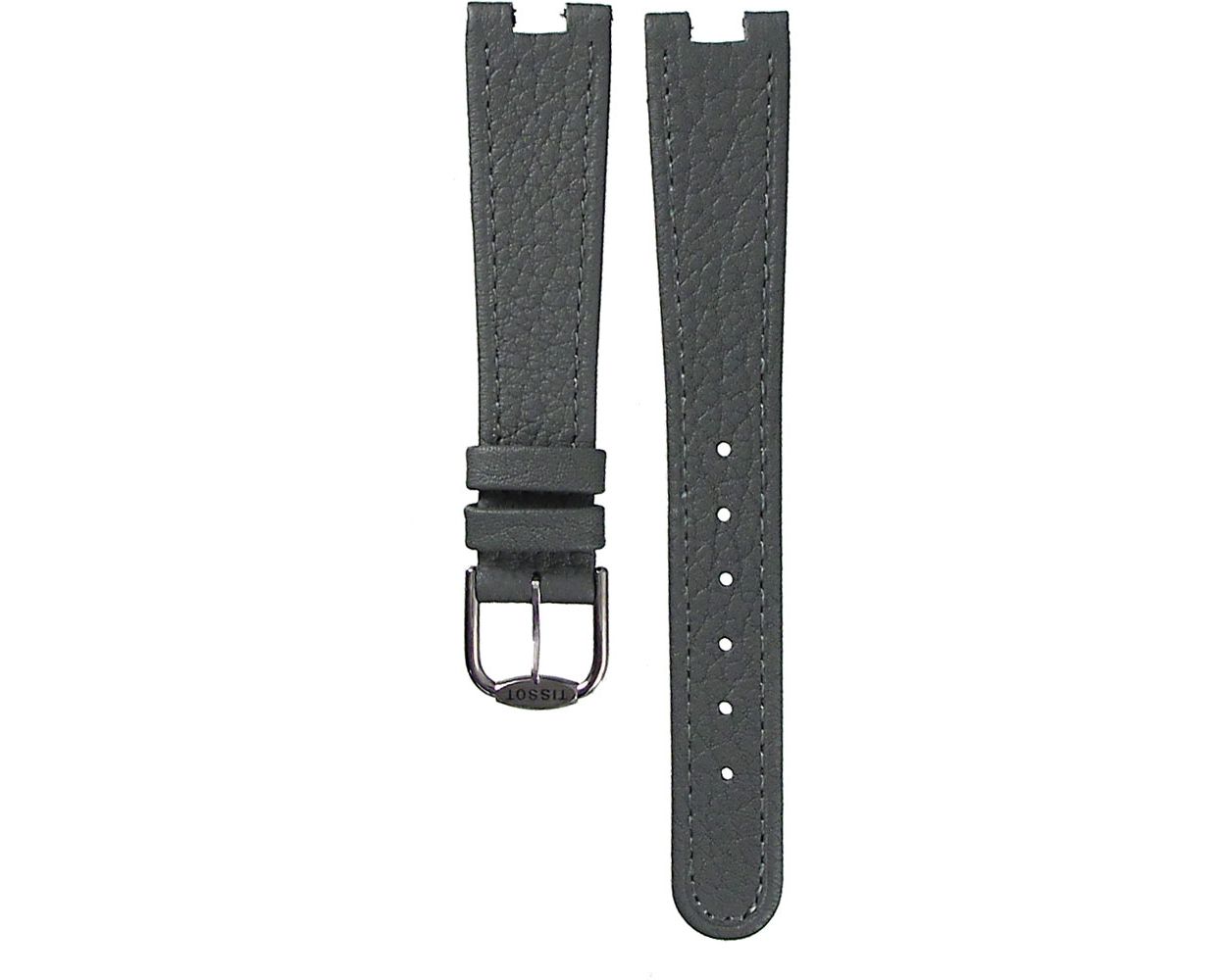 Tissot rock watch 2025 r151