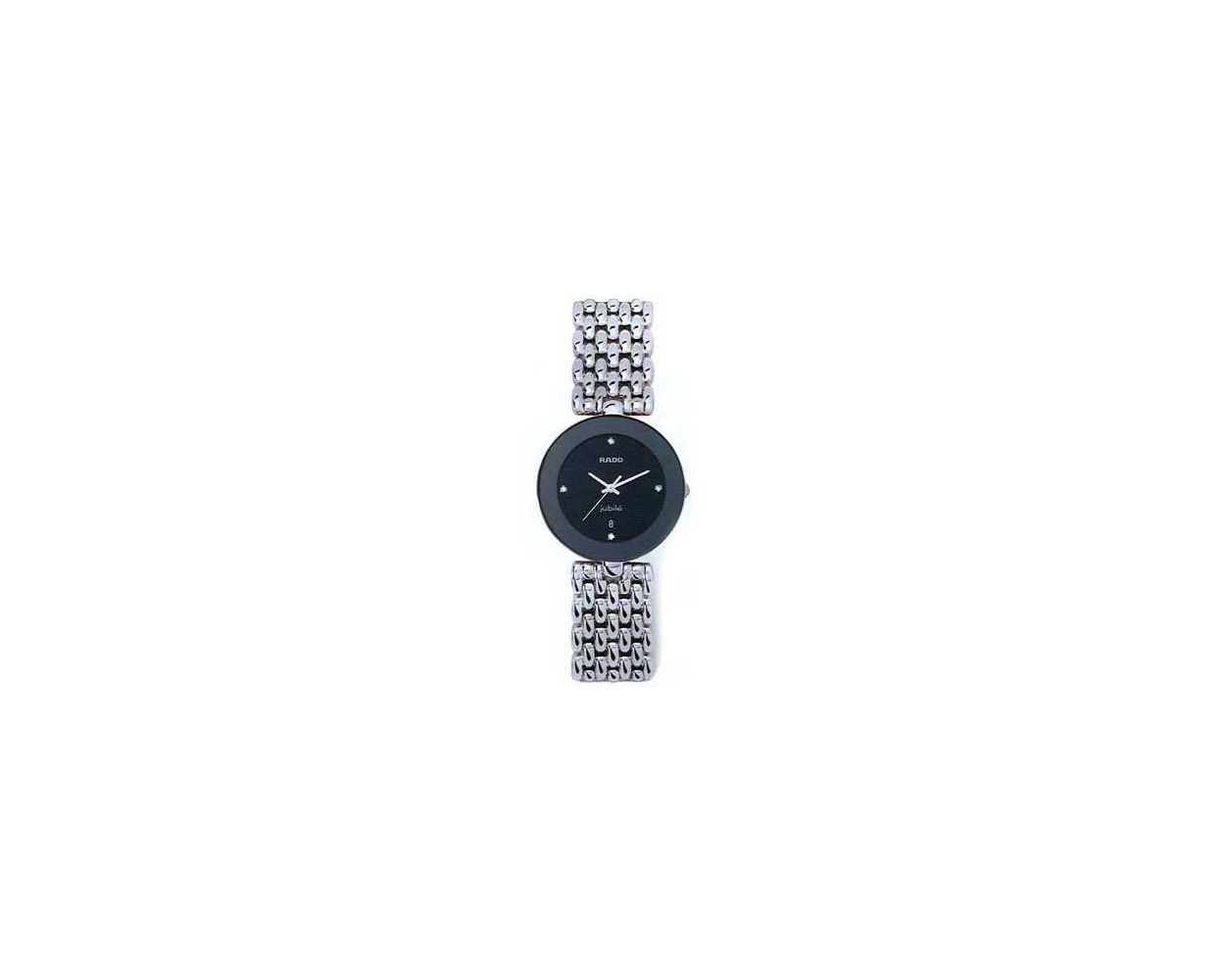Rado Florence Gents Watch R48742723