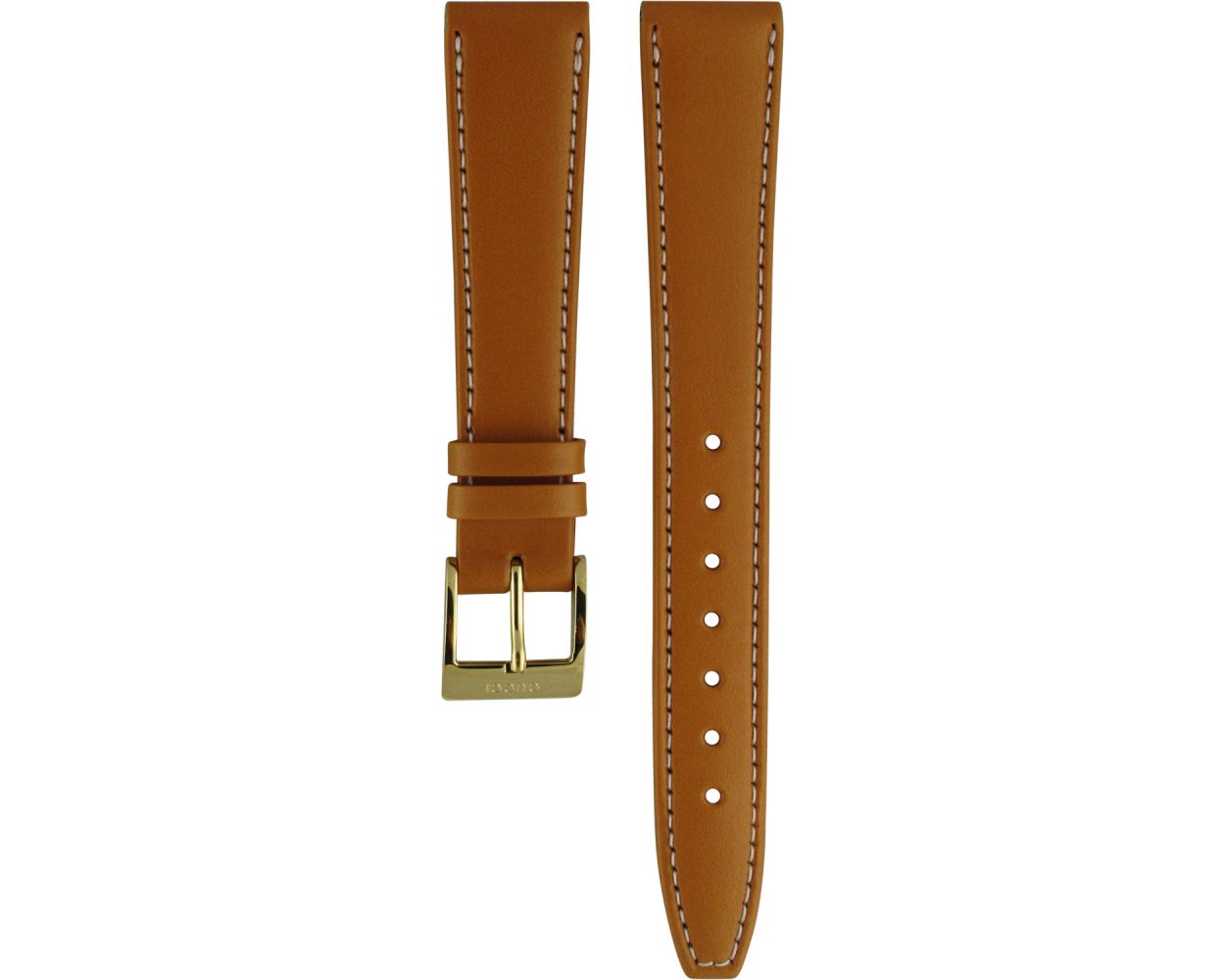 Gucci leather band shop