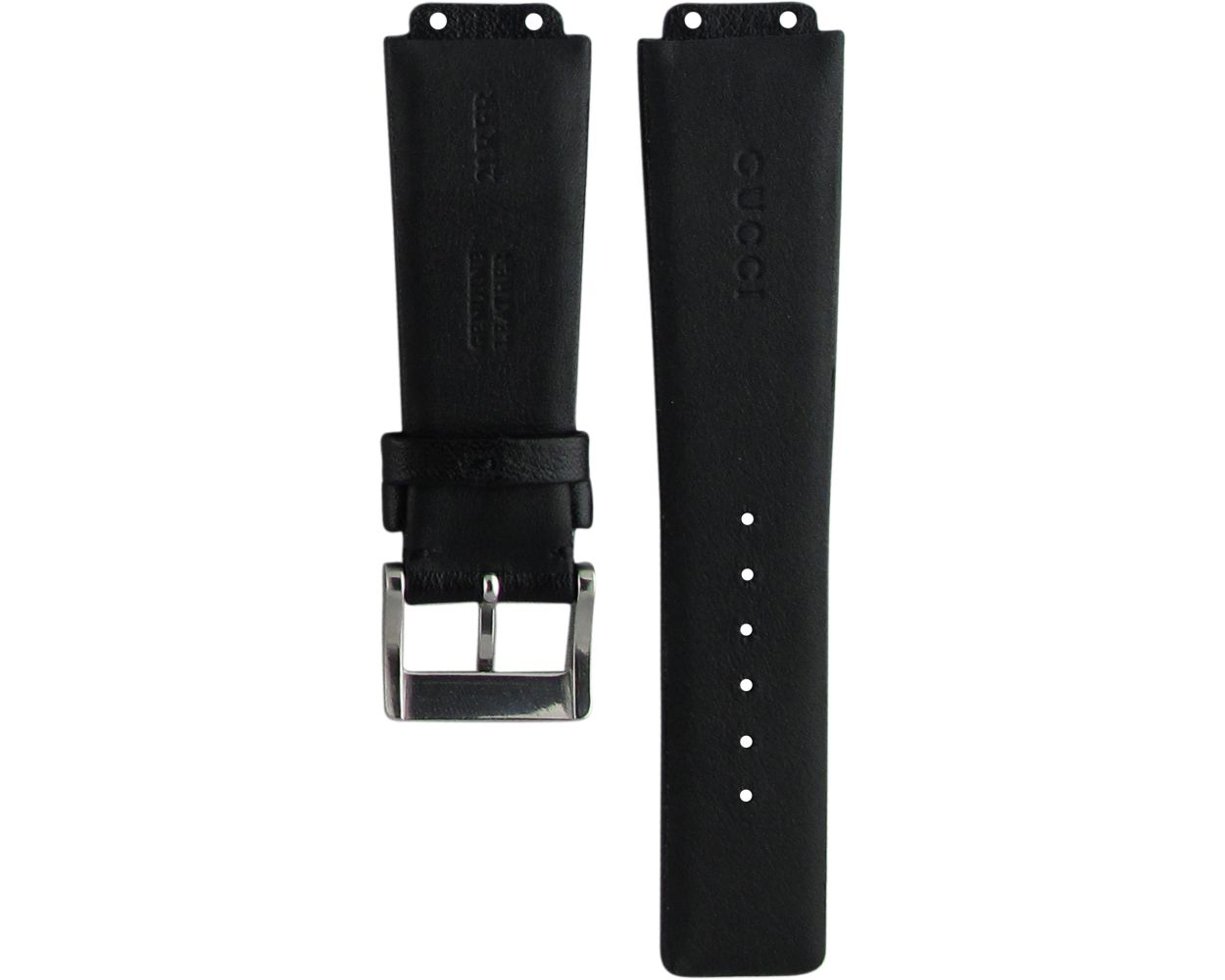 Gucci 2400l watch deals