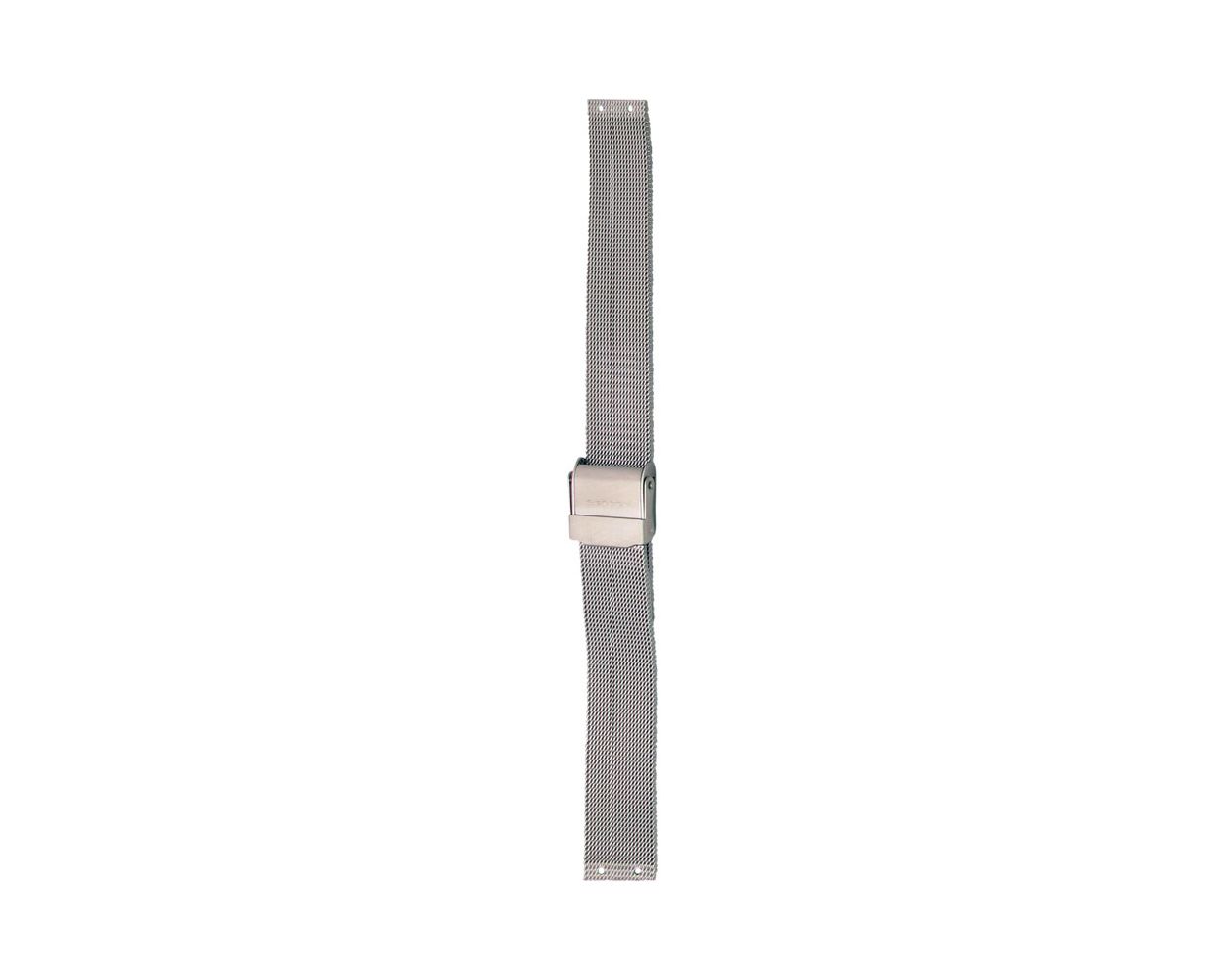 Skagen 355sgsc on sale