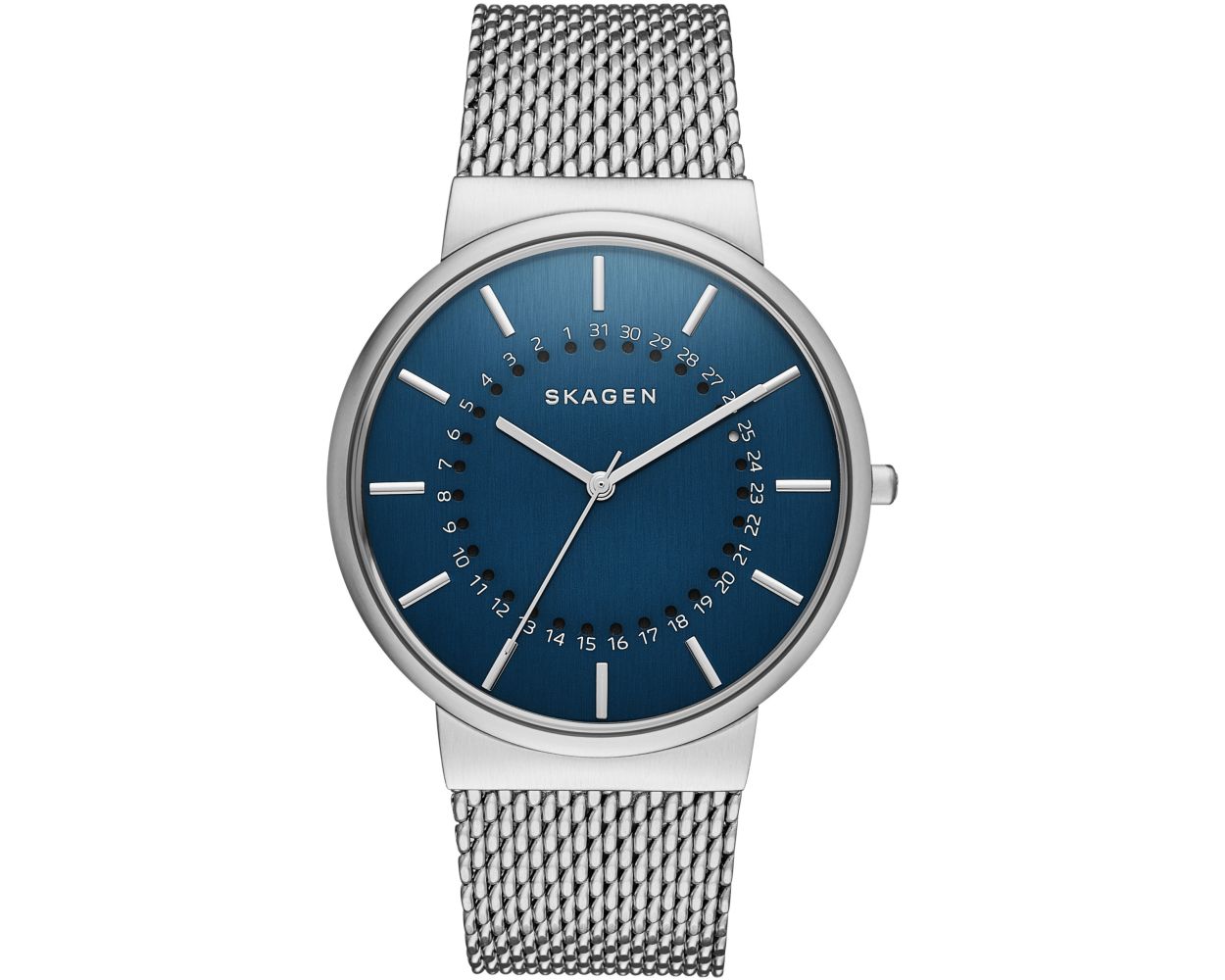 Skagen skw6234 online