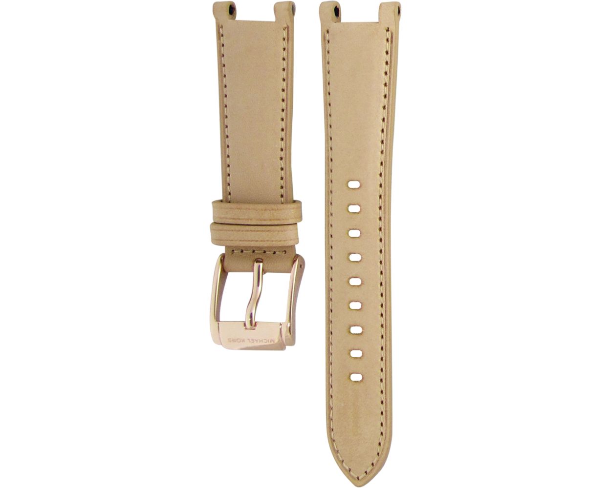 Straps replacement Beige/cream/can use to michael kors Purse