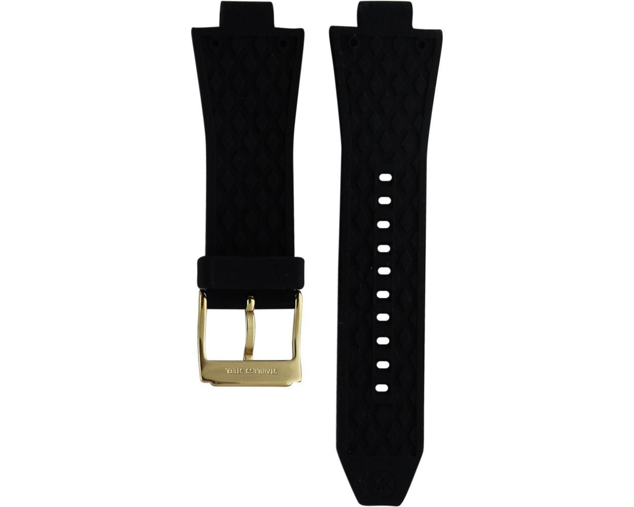 Mk8325 strap 2025