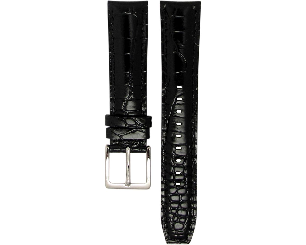 Dkny watch strap replacement discount