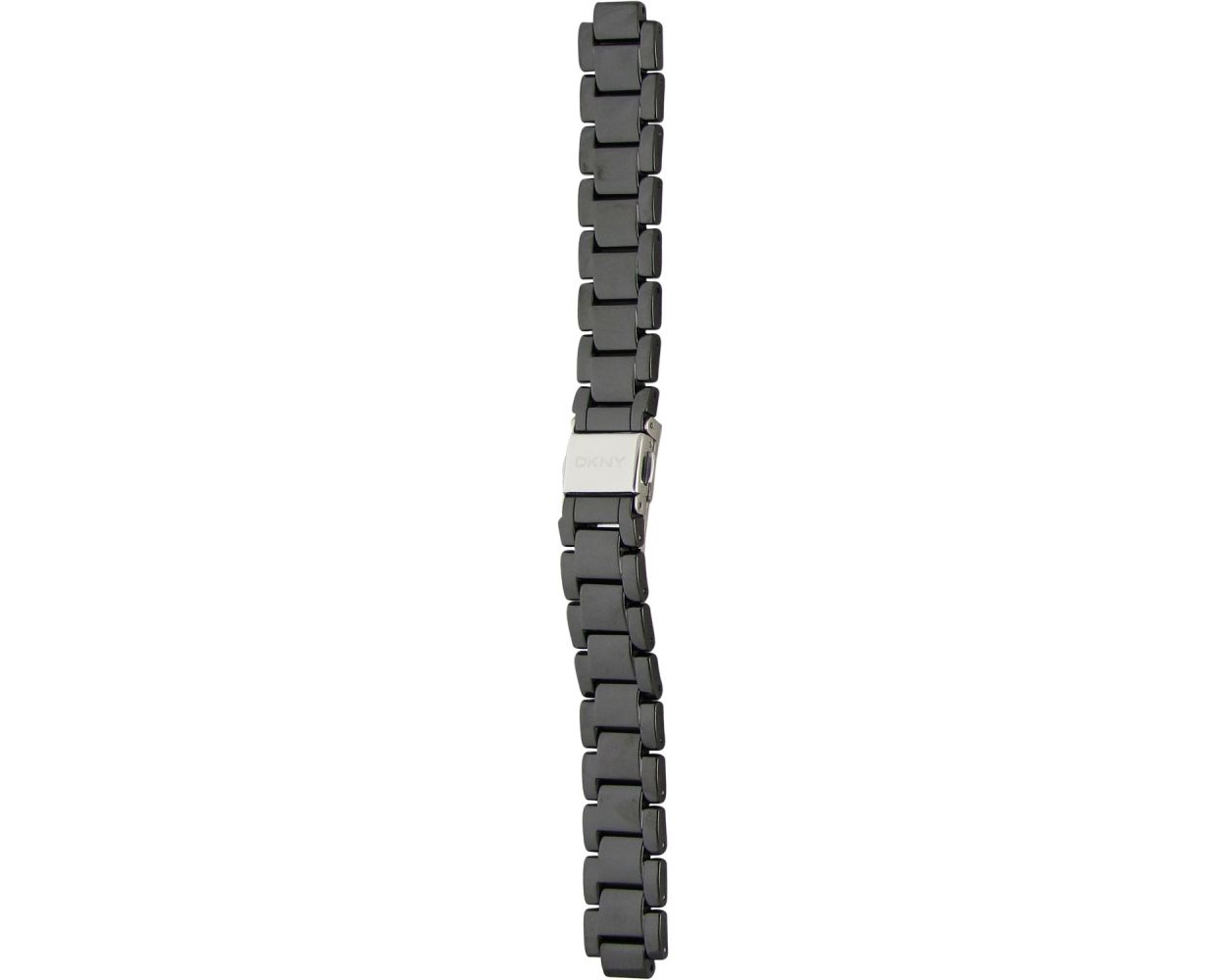Ceramic Bracelet Dkny Ceramic Watch Price DKNY Watch NY2249