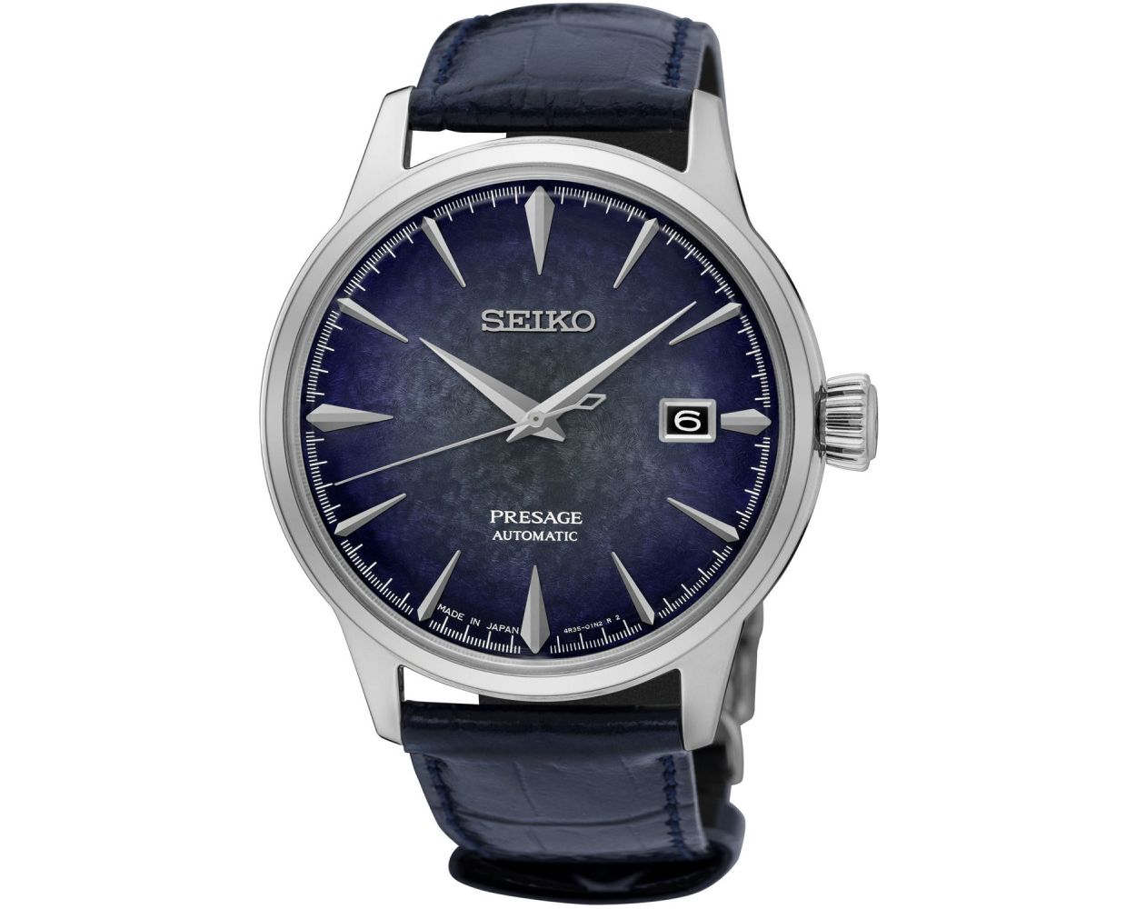 Srpc01 seiko online