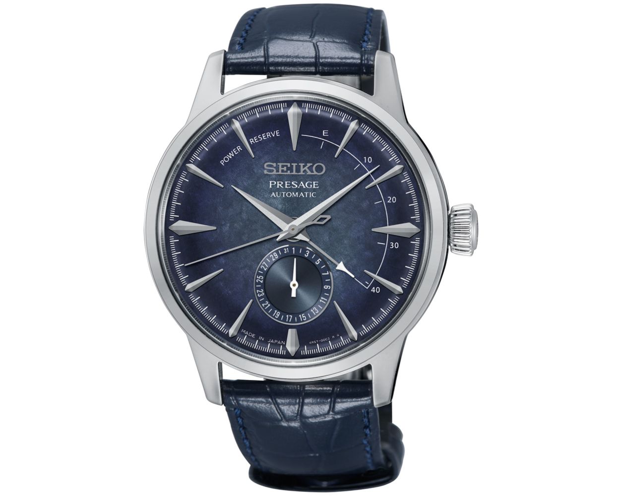 Ssa361j1 seiko top