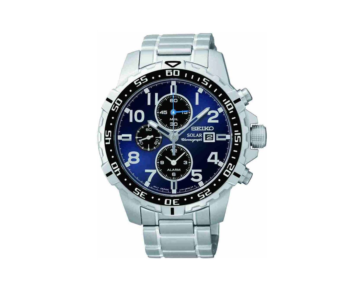 Seiko ssc305 new arrivals