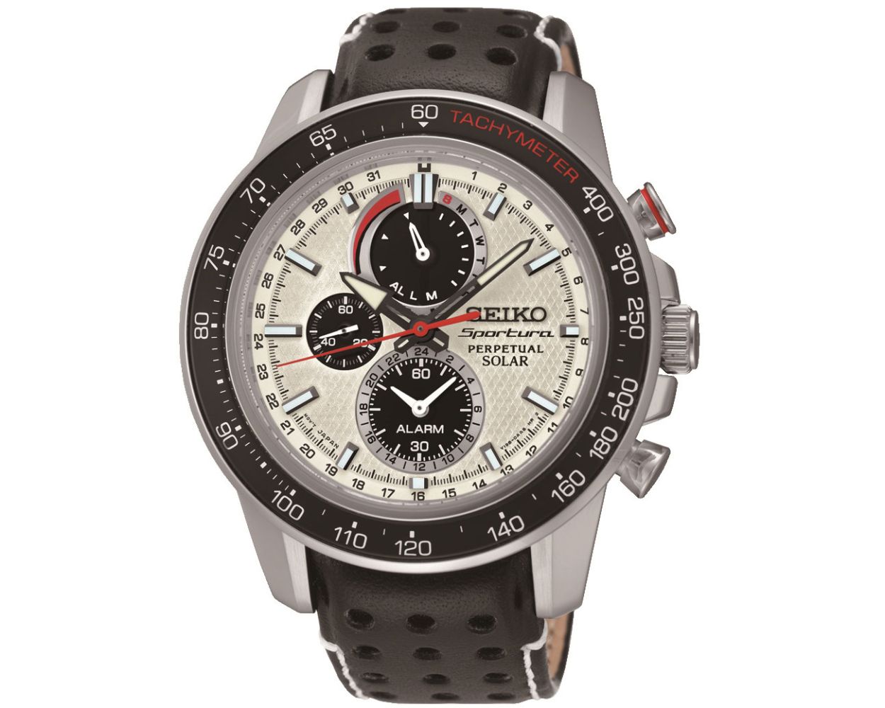 Ssc359p1 deals