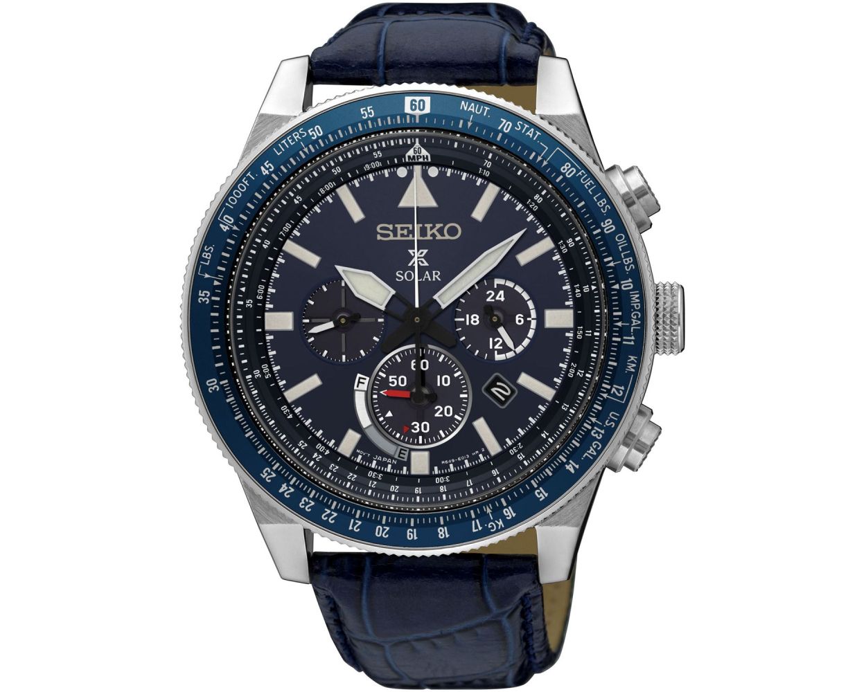 Ssc609p1 seiko hotsell