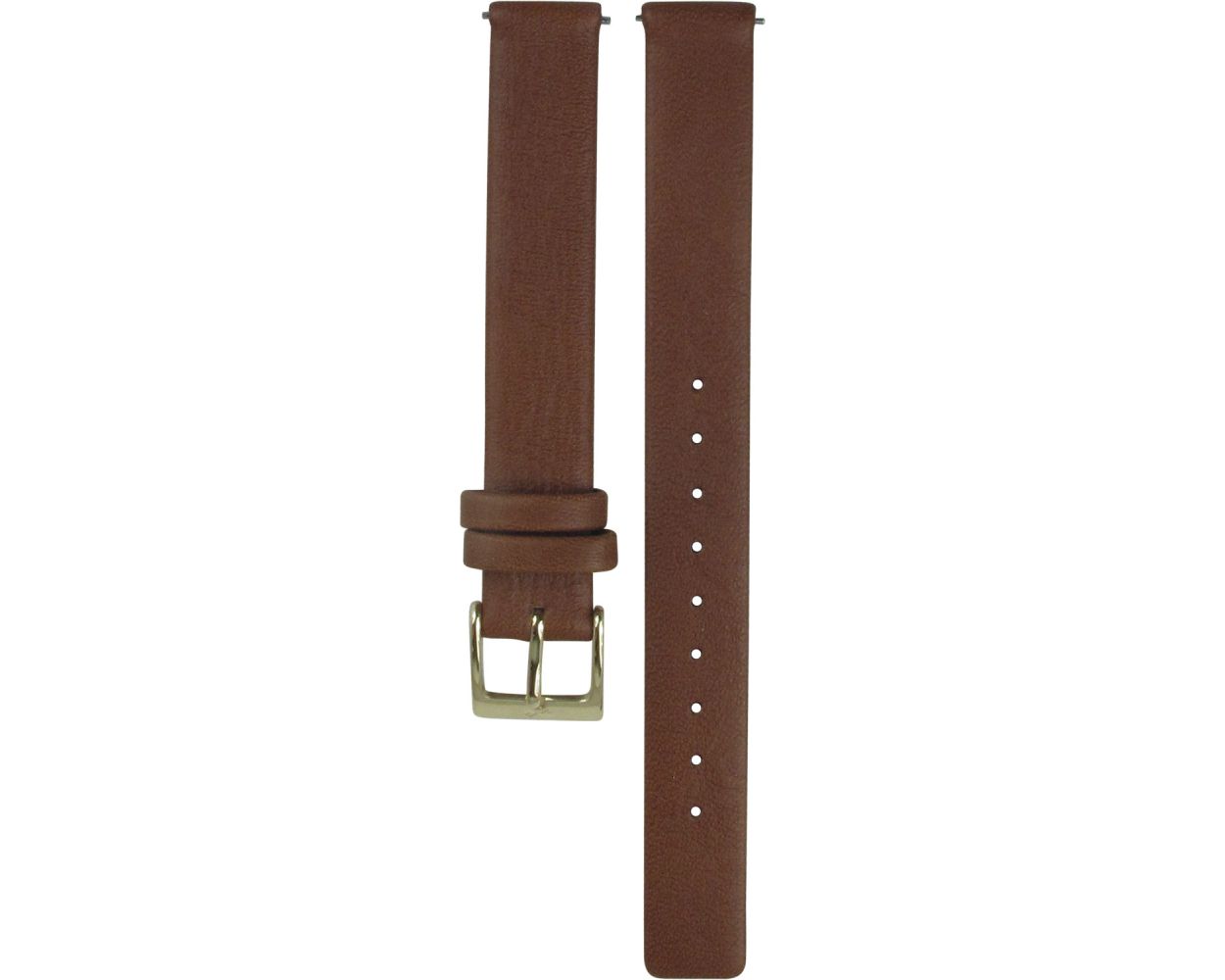 Skagen hotsell watch straps