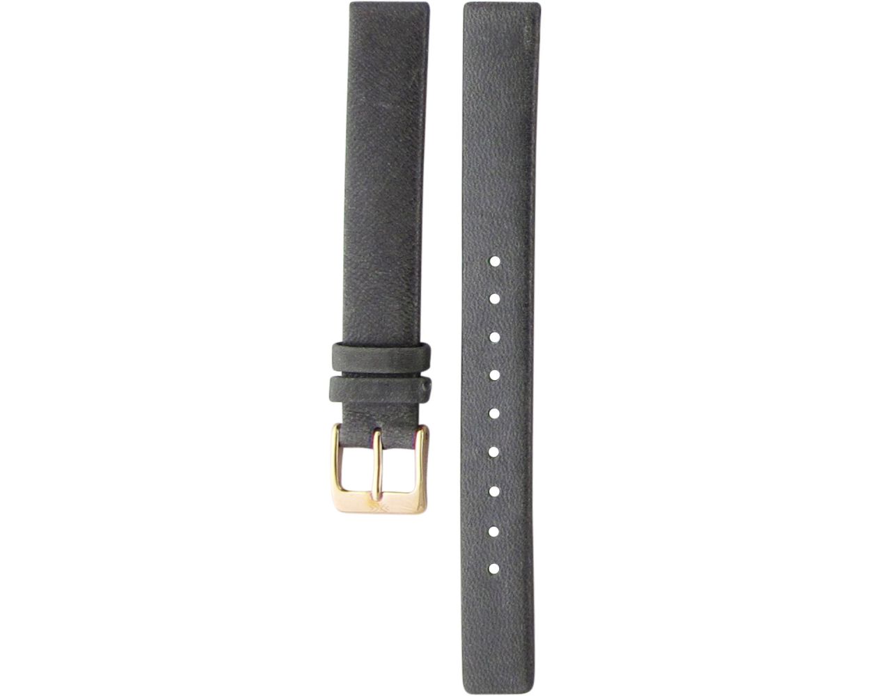 Skagen store 12mm strap
