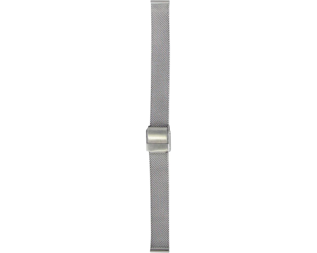 Skagen silver watch clearance