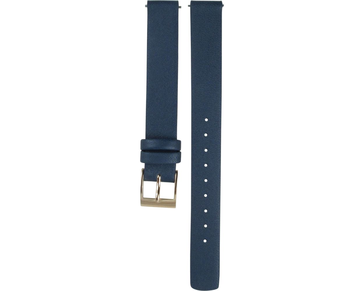 Skagen watch best sale strap replacement uk