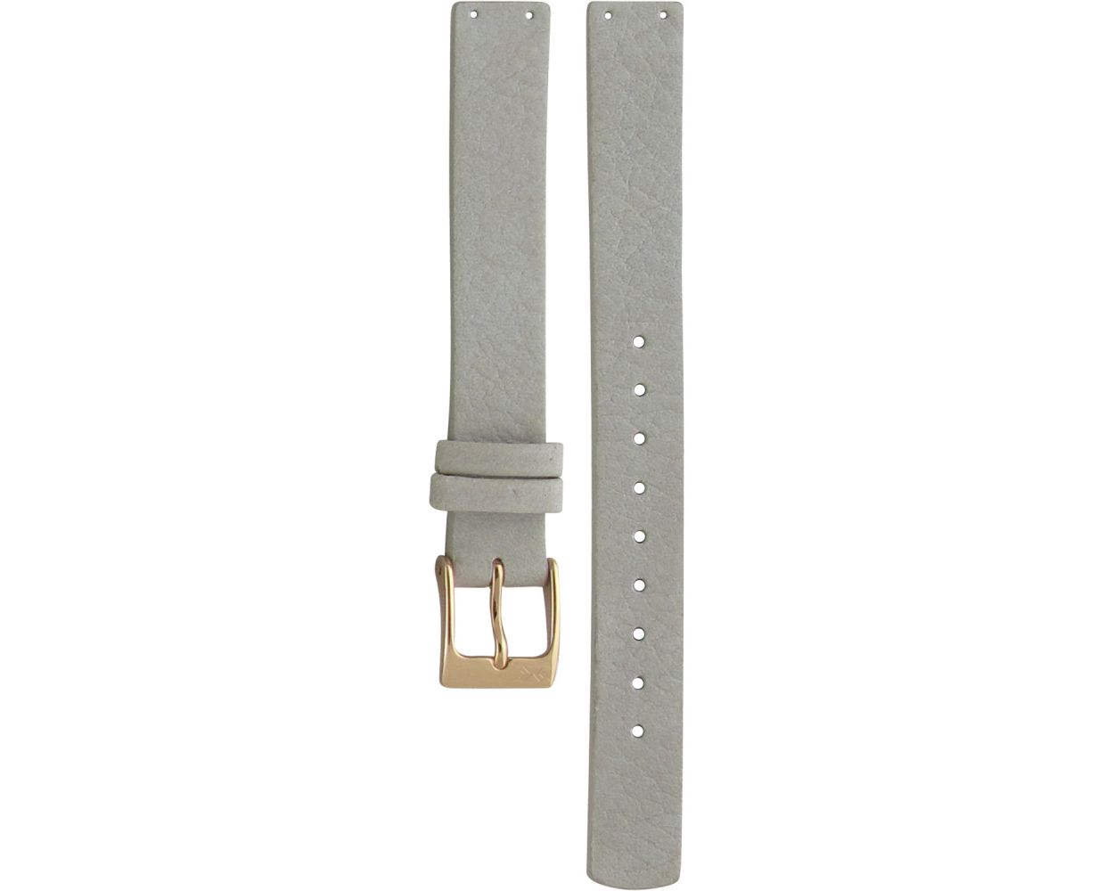 Skagen watch belt best sale