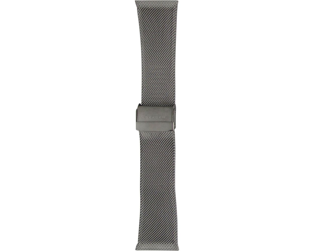 Skagen watch skw6007 on sale