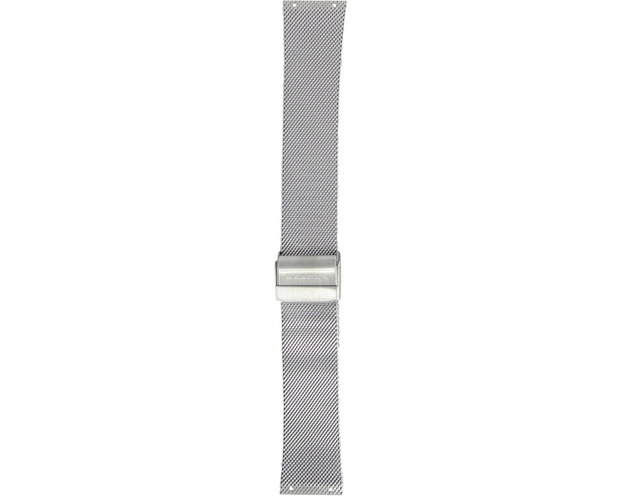 Skagen skw6025 sale