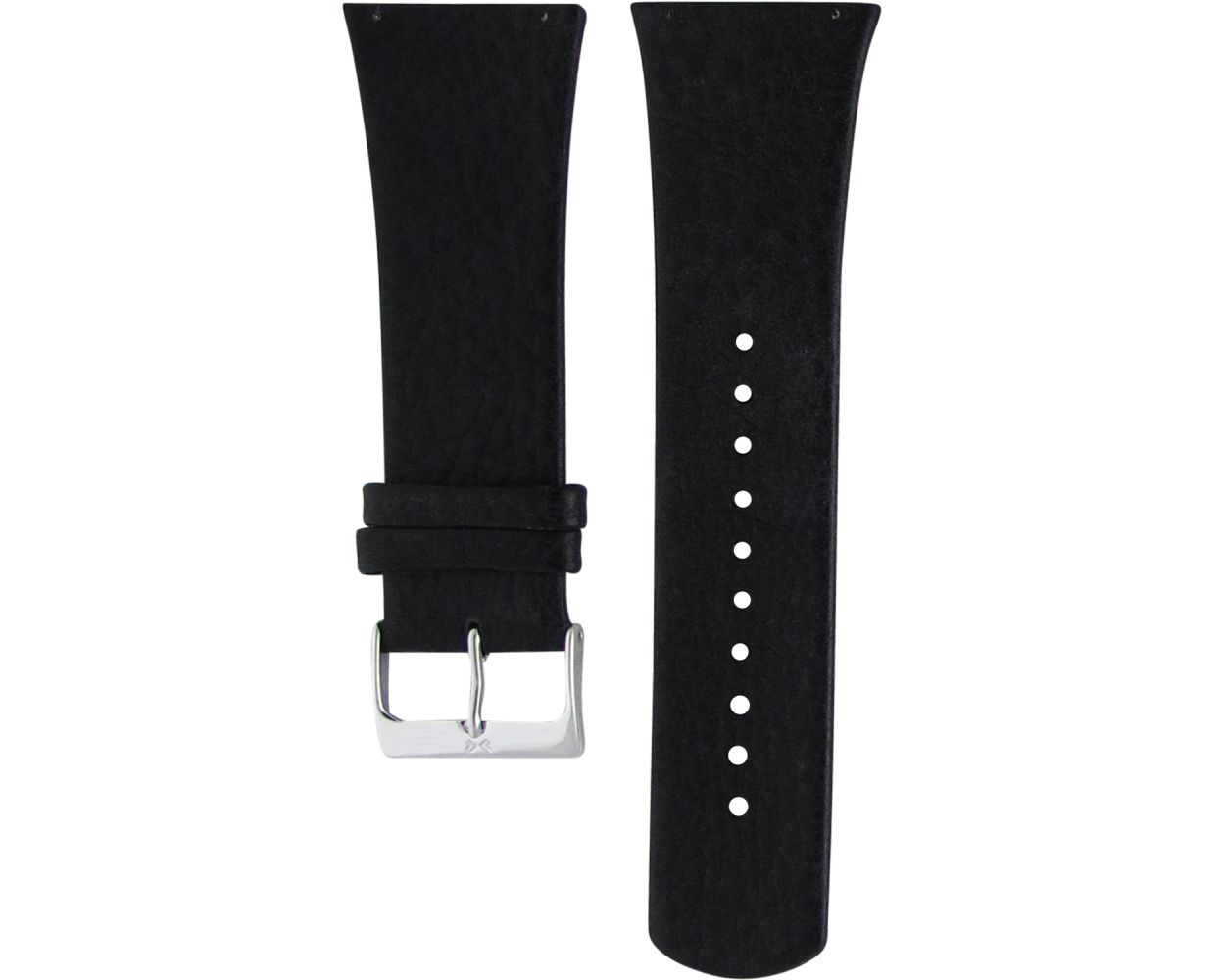 Skagen watch sales strap uk