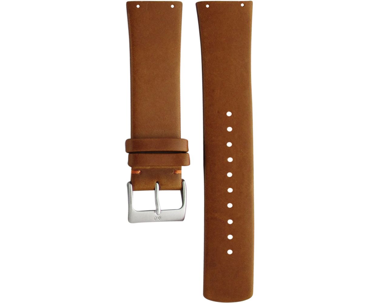 Skagen skw6099 sales