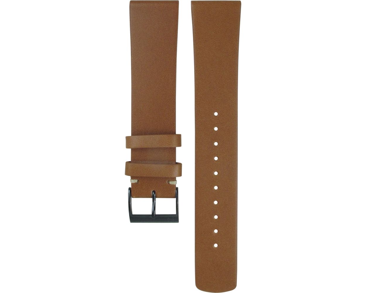Skagen 6216 online