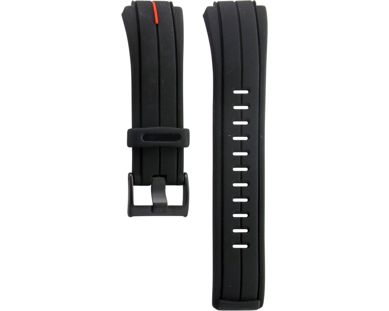 Timex t45581 2025