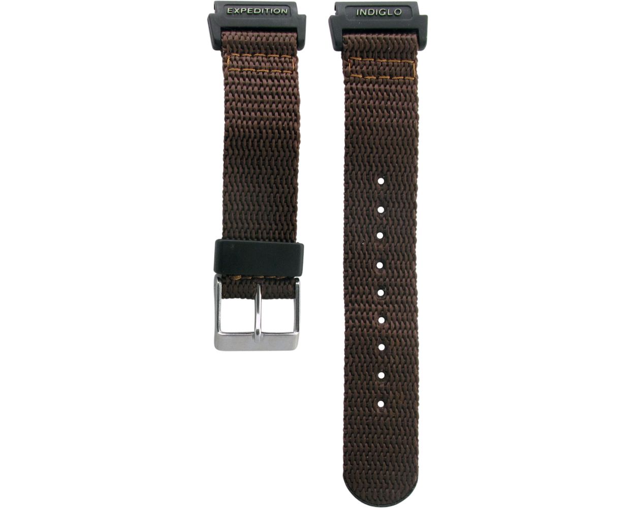Timex t84601 clearance
