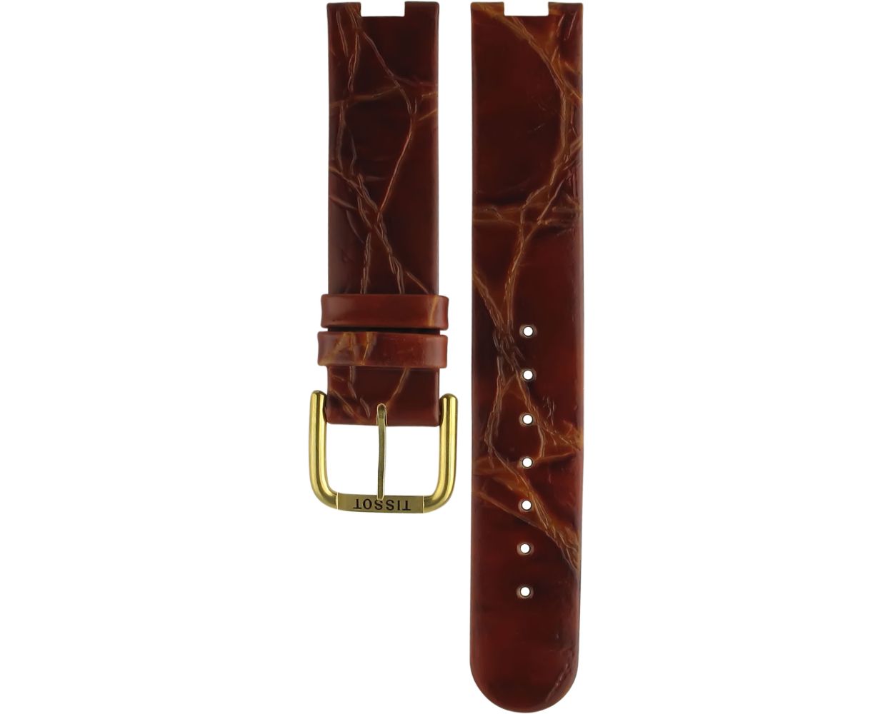 Tissot wood watch best sale strap
