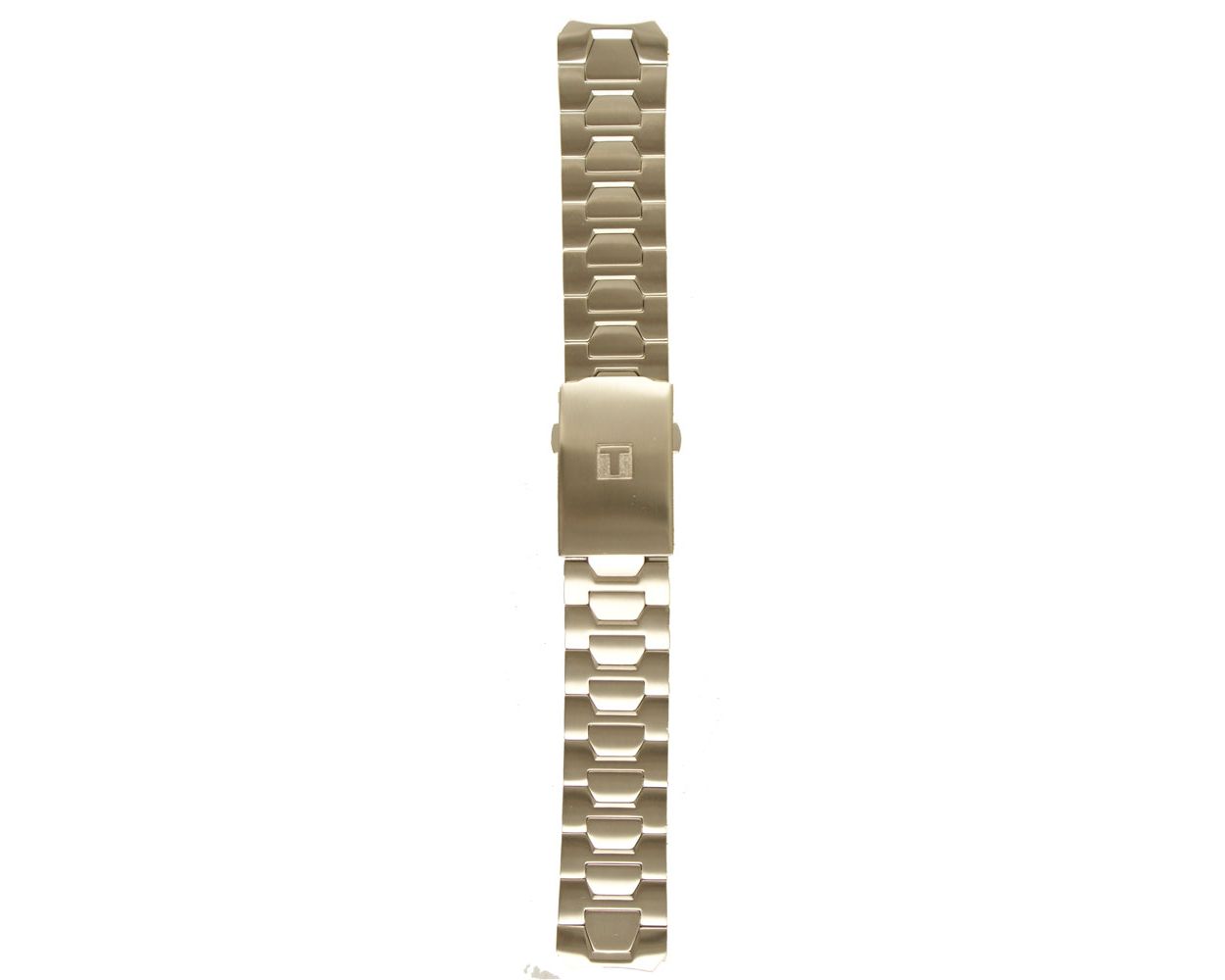 FS: Tissot T-Touch on Bracelet | WatchUSeek Watch Forums