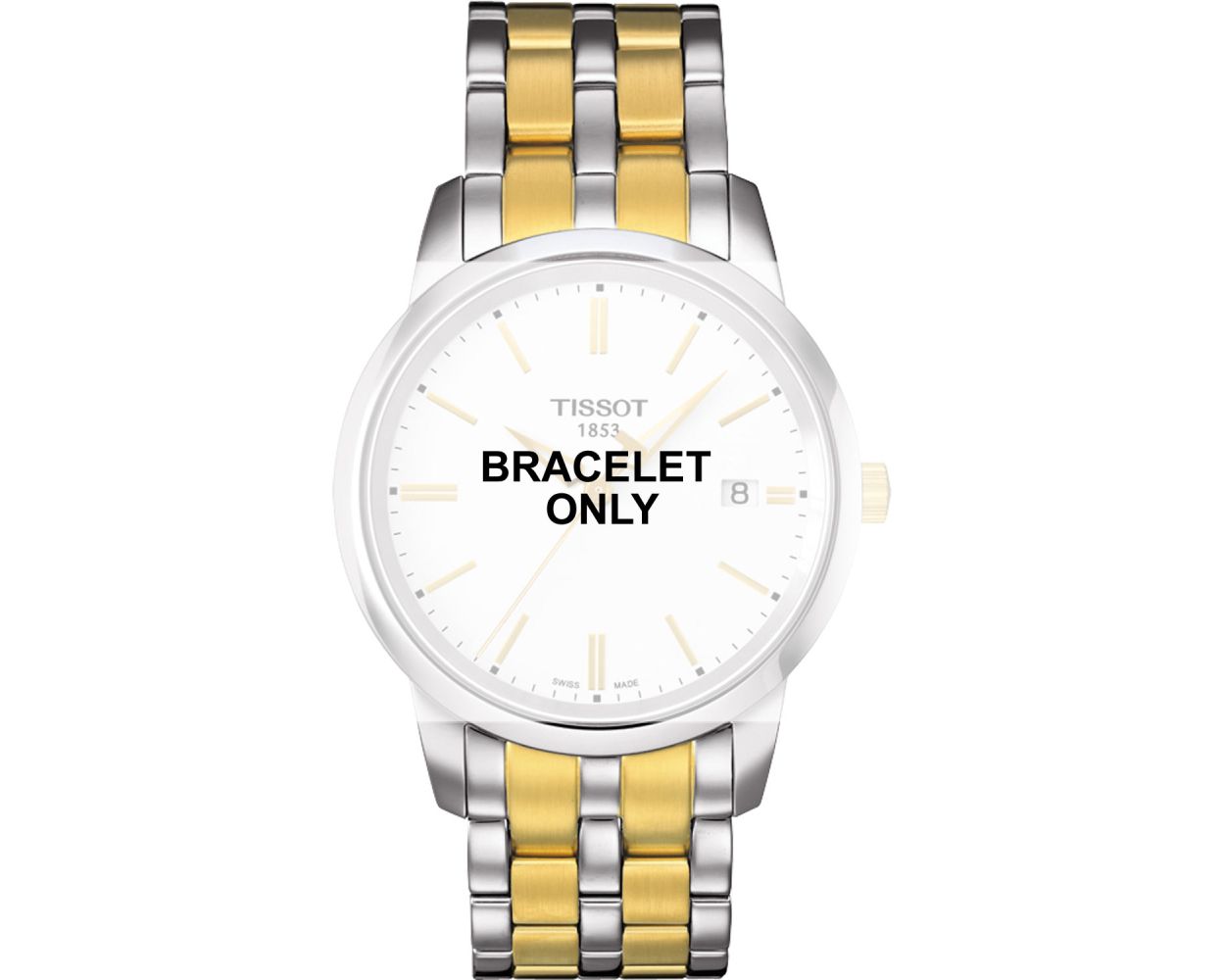 Tissot t033410a hotsell