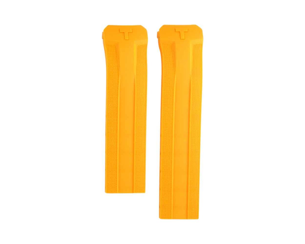 T0914204705101 on sale