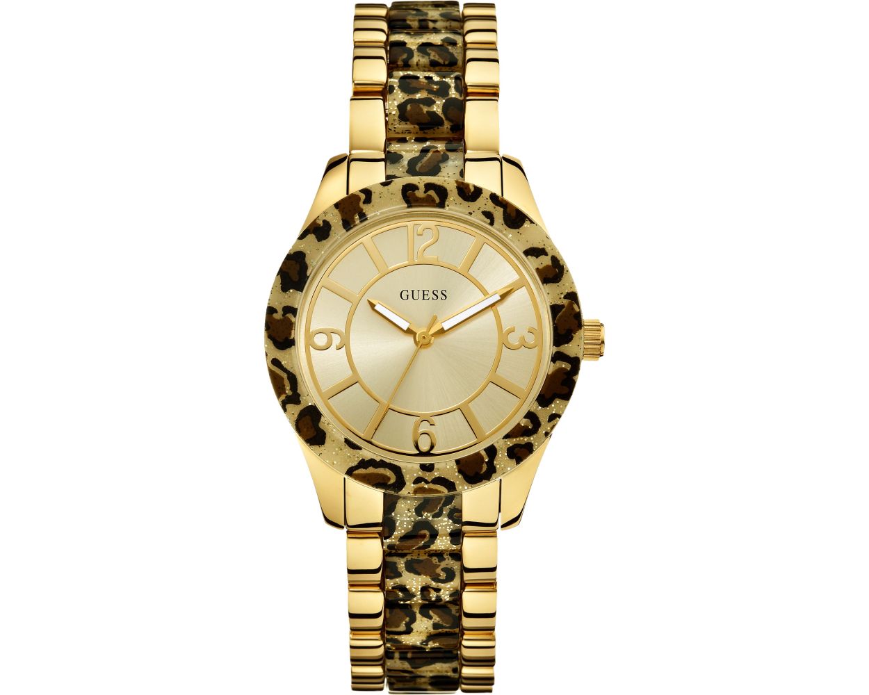 Guess w0014l2 2025