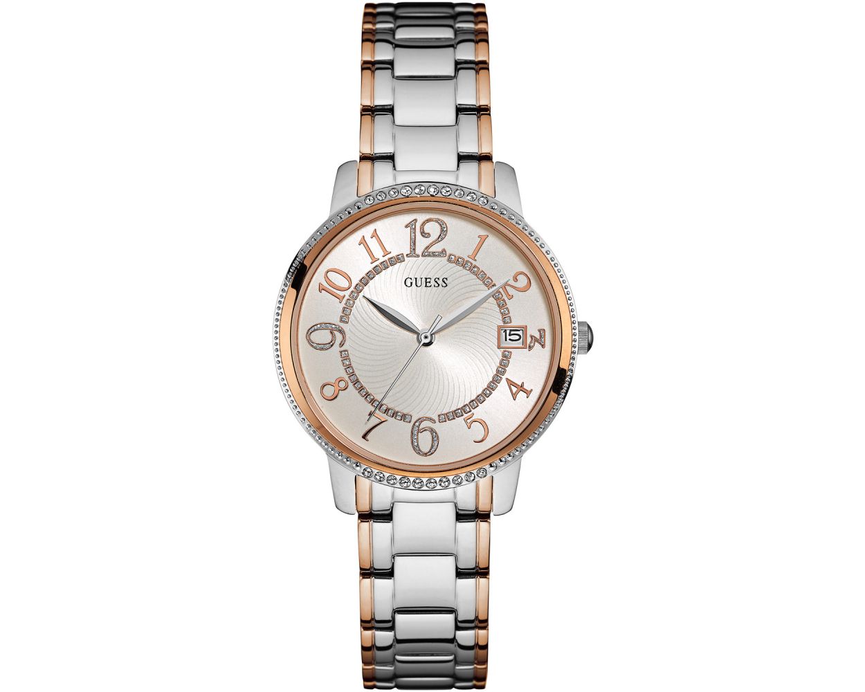 Guess w0929l3 best sale