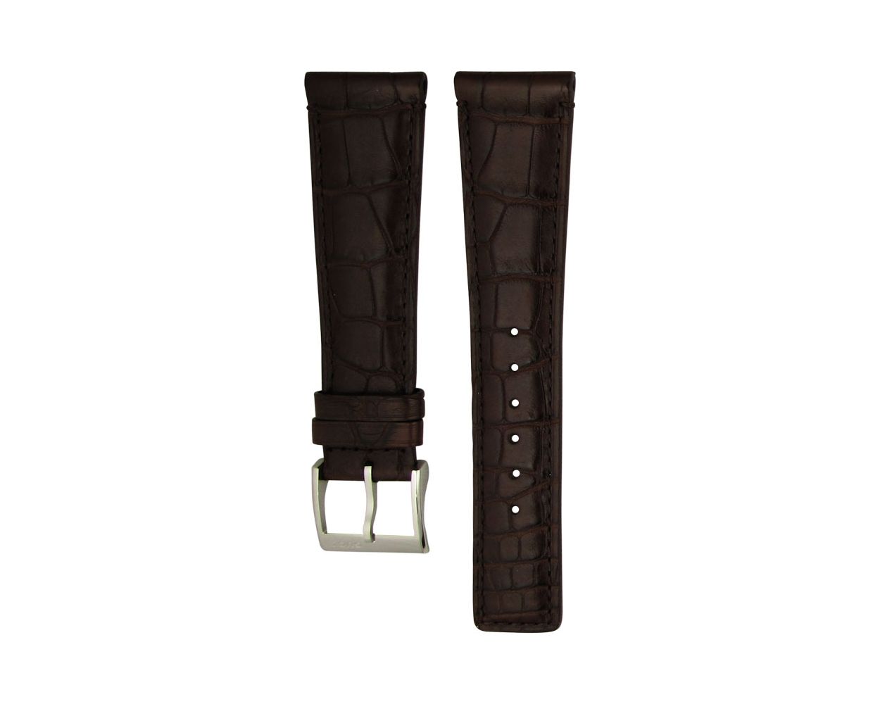 Gucci online genuine leather