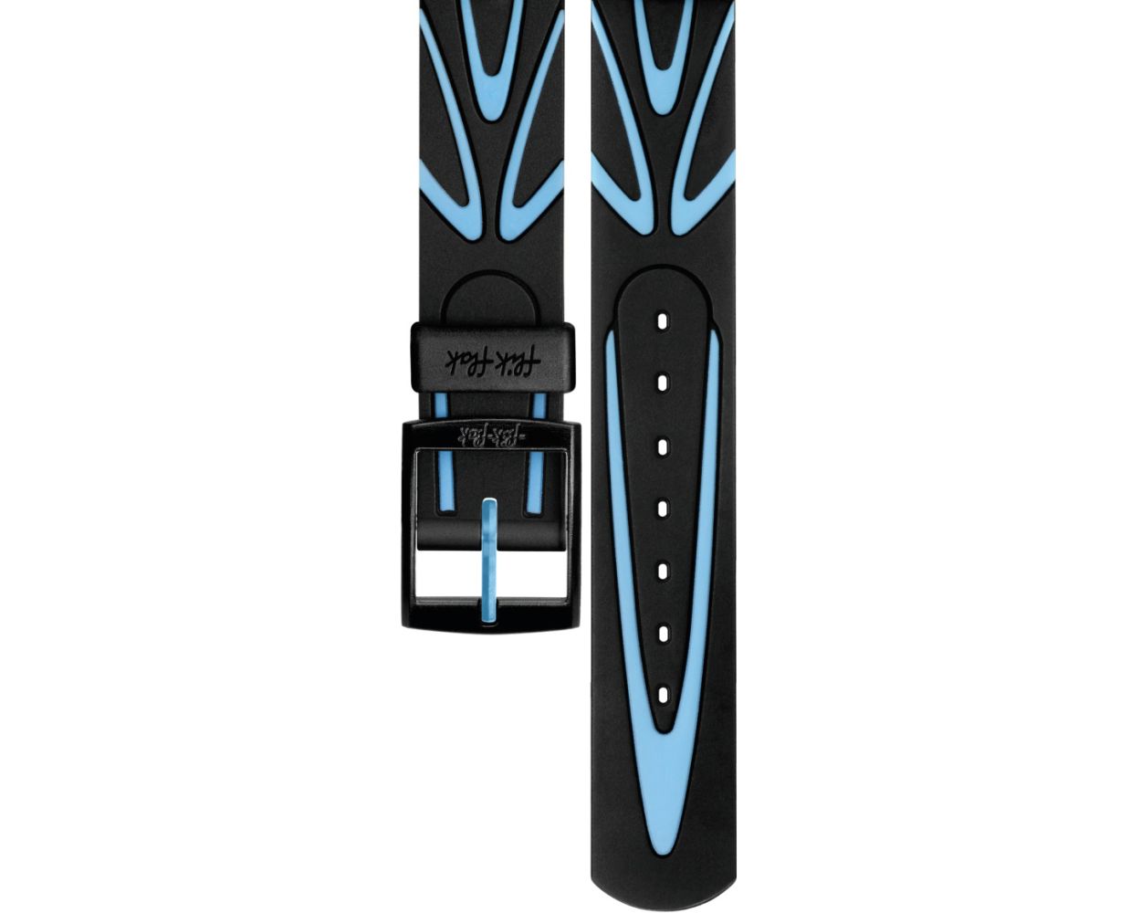 Flik flak replacement strap online