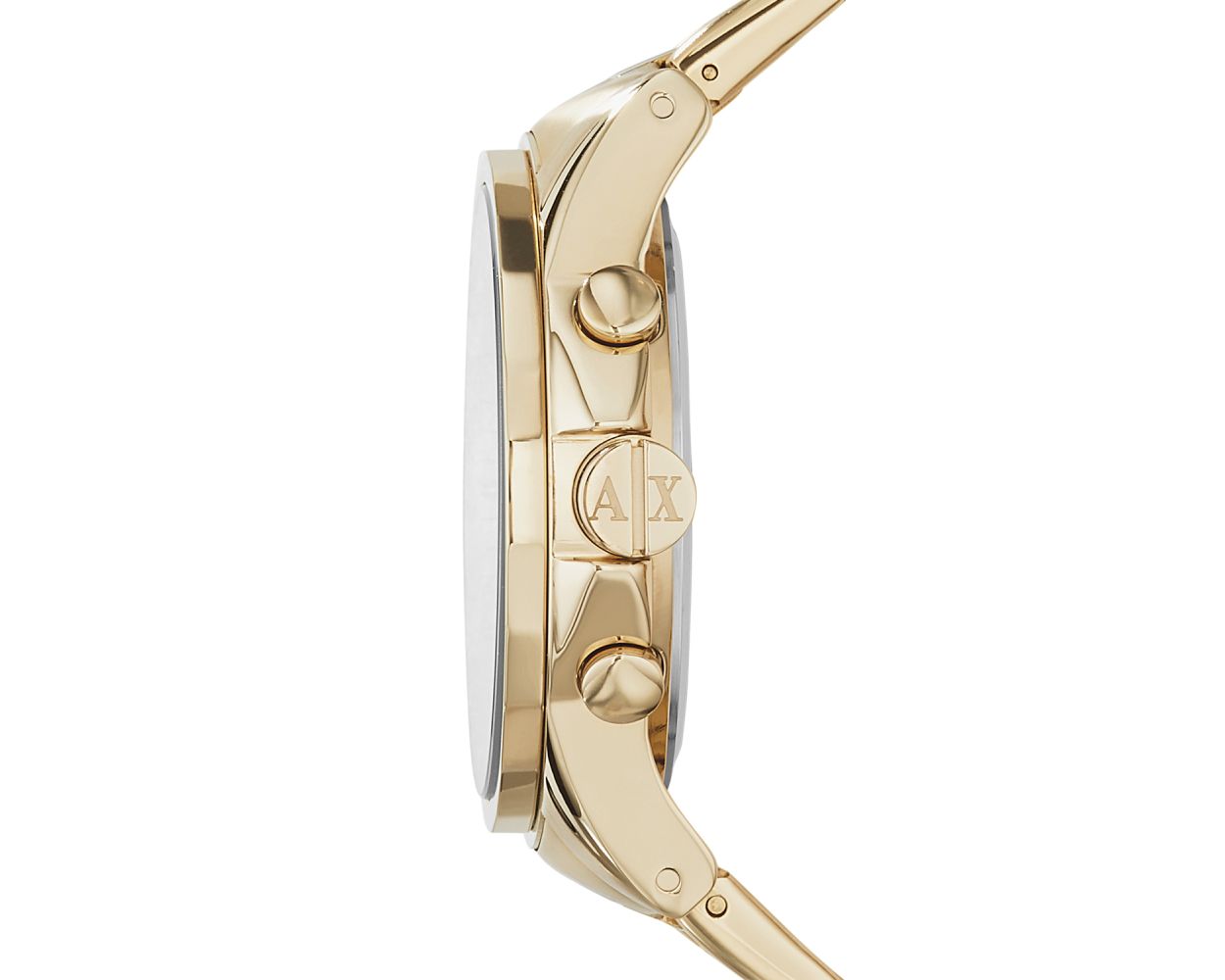 Armani Exchange Gents Watch AX2099